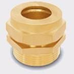 Brass Cable Glands