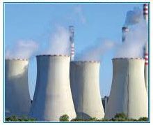 Recruitment Solutions for Midstream Activities
