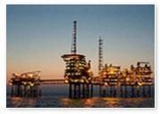 Recruitment Solutions for Upstream Activities