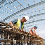 Construction Industry