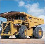 Engineering and Heavy Equipment