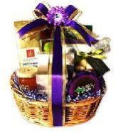 Gift Hampers