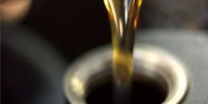 Lubricant Additives