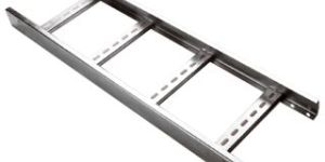 Cable Ladder