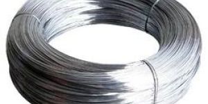 Hot Dipped Galvanized Wire