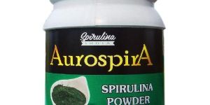 Spirulina Powder