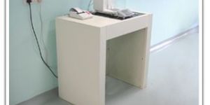 Anti Vibration Table