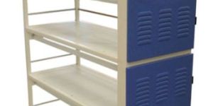 Plant Tissue Culture Rack