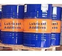 Lubricant Additives