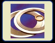 Polyolefin Shrink Film Rolls