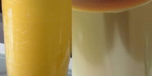 PVC Cling Film Food Grade