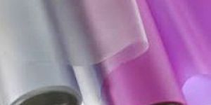 PVC Flexi Sheet (Curtains)