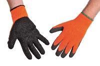 Personal Protective Equipments