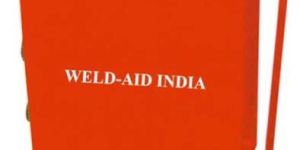 Arc Welding Machines - 01