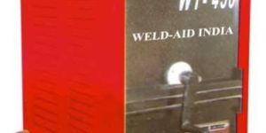 Arc Welding Machines - 02