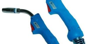 MIG Torches