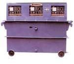 Servo Voltage Stabilizer