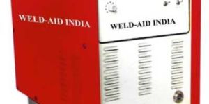 Thyristorised Welding Rectifier