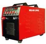 Tig Welding Machines