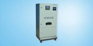 Coin Vending Machine