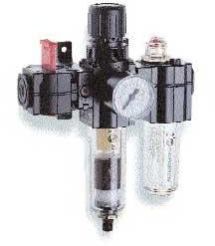 Excelon Modular System (BL 72)