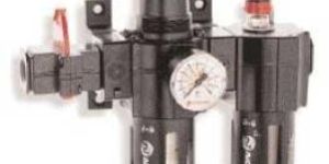 Excelon Modular System (BL 74)