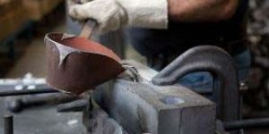 Gravity Die Castings