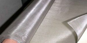 REVERSE DUTCH WEAVE WIRE MESH