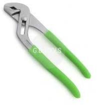Water Pump Plier