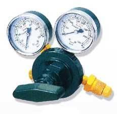 Gas Regulator-01