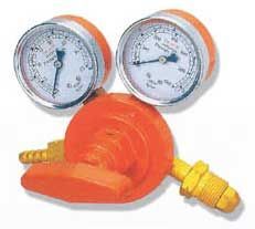 Gas Regulator-02