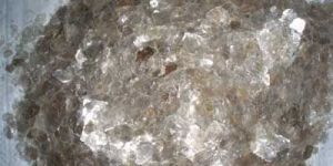 Mica Flakes