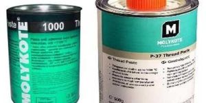 Dow Corning Paste