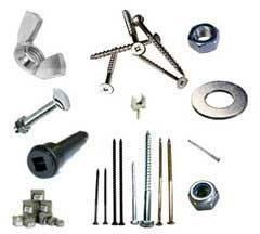 Self Drilling Screws