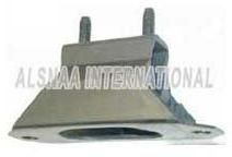 Ford Transmission Mounts