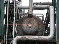 Industrial Tubes