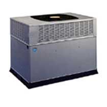 Package Air Conditioner
