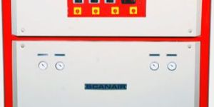 Milk Chiller Machine