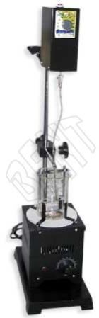 Softening Point Apparatus