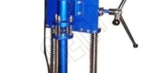 Vibratory Hammer