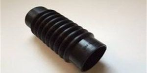 Three Wheeler Air Cleaner Hose