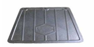 Three Wheeler Mud Flaps