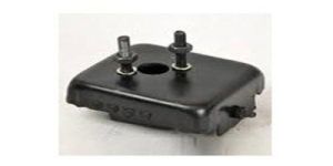 Truck Engine Foundation Parts