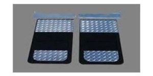 Trucks Mud Flaps