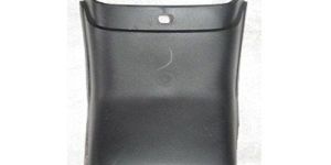 Two Wheeler Mud Flaps