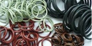 viton o-rings