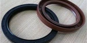 Viton Oil Seal