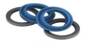 Wiper Seals