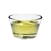 Agricultural Spray Oils