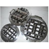 Rare Earth Grill Magnets